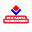 DTIS-Kenya Technologies logo